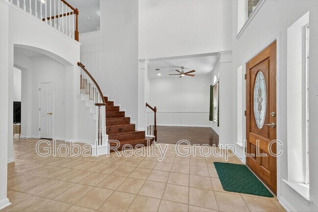 Foto del edificio - 18743 Danforth Cove