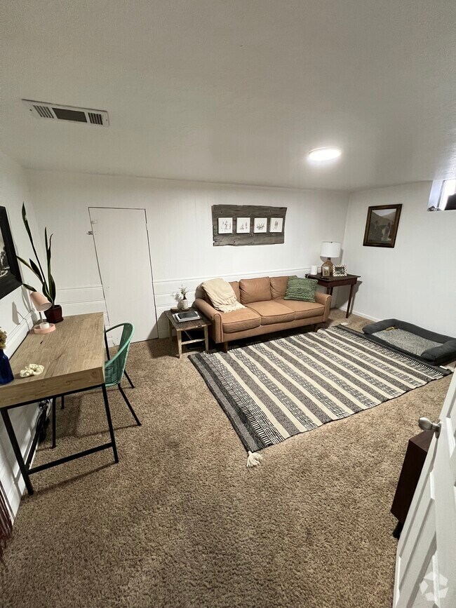 Apartments For Rent in Orem UT 1,049 Rentals Page 2