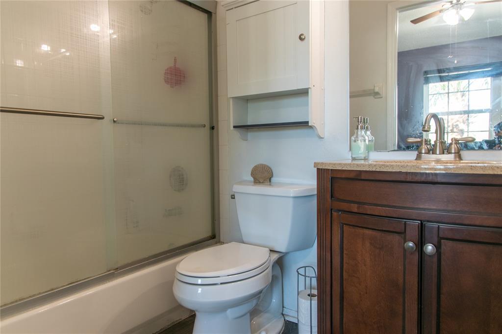 245 Countryside Key Blvd, Oldsmar, FL 34677 Townhome Rentals in