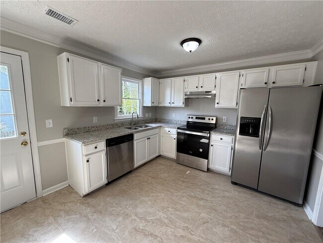 Foto del edificio - 979 Sugar Crossing Ln