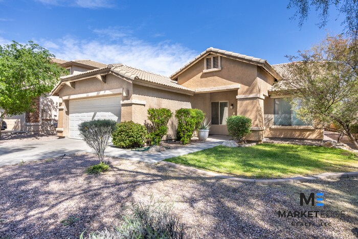 3Bed/2Bath House at Litchfield Rd/Camelbac... - 3Bed/2Bath House at Litchfield Rd/Camelbac...