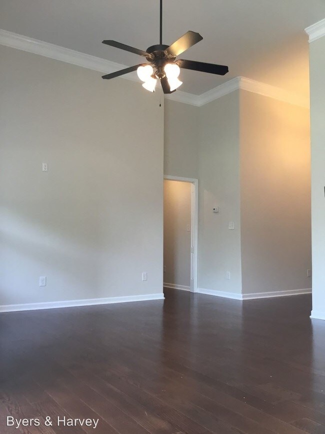 Building Photo - 3 br, 2.5 bath House - 1378 Bruceton Drive