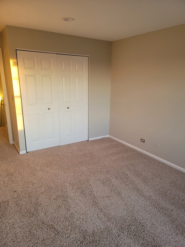 Foto del edificio - 3299 Stratford Ct