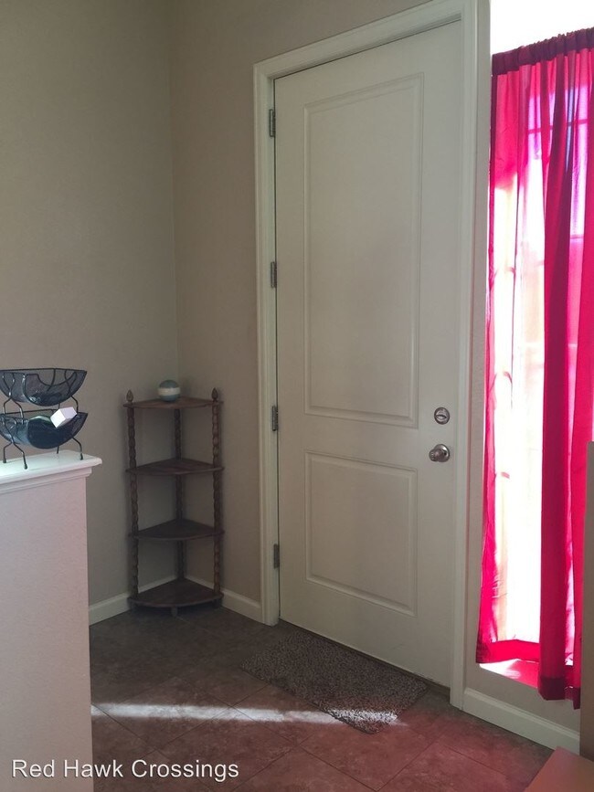 Building Photo - 1730 Cherokee Mountain Pl