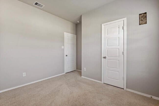 Building Photo - 29335 Sagewood Arbor Ln
