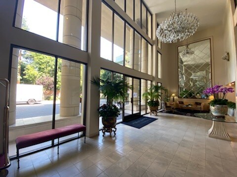 Foto del edificio - 4949 Genesta Ave