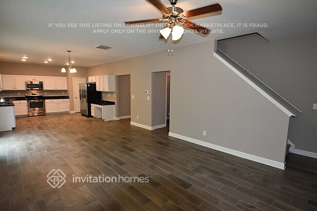Building Photo - 108 Four Seasons Way