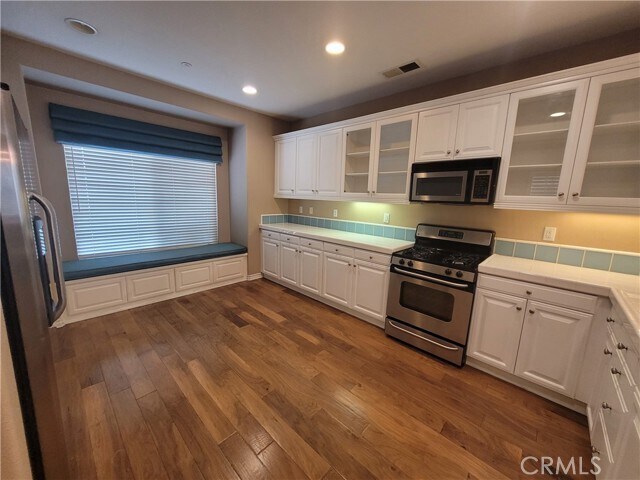 Foto del edificio - 4022 Sutton Ct