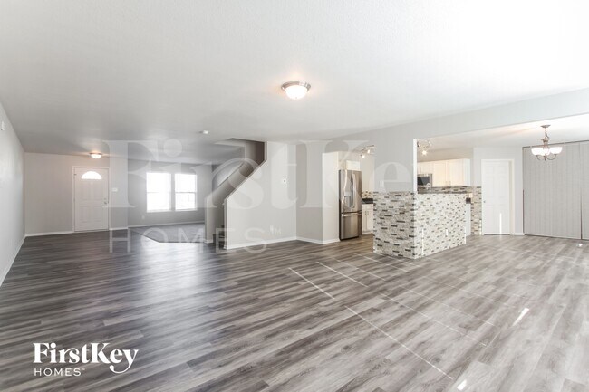 Foto del edificio - 837 Colonial Wy