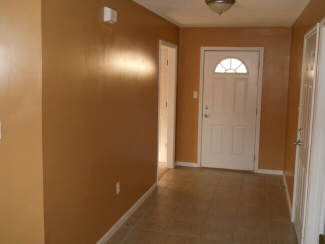 Foto del edificio - 3 BR 2 BA in Hahira