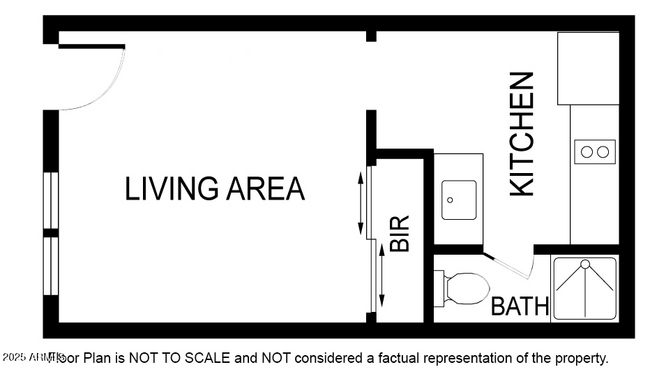 Foto del edificio - 3025 N 32nd St