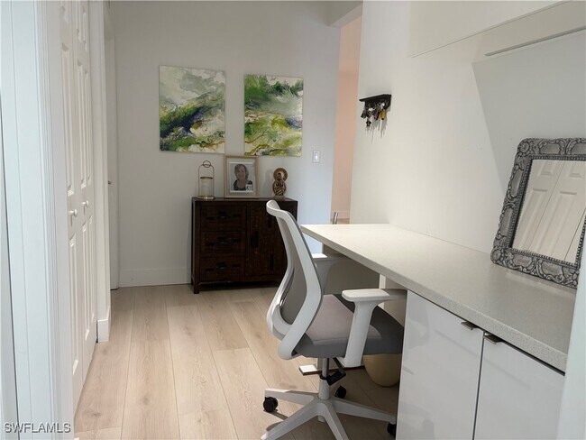 Foto del edificio - 5039 Frattina St.