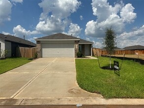 Building Photo - 359 Bush Mdw Ln