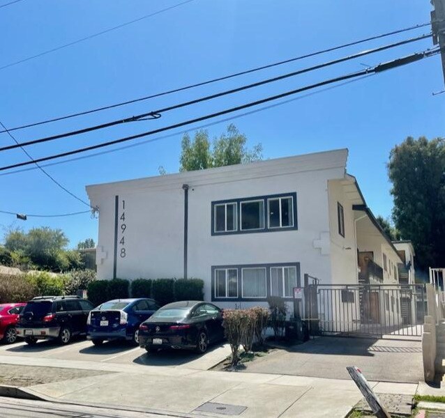 14948 Dickens St, Sherman Oaks, CA 91403 Apartments in Sherman Oaks