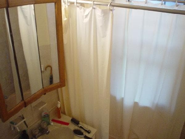 Foto del edificio - 56 Queensberry St