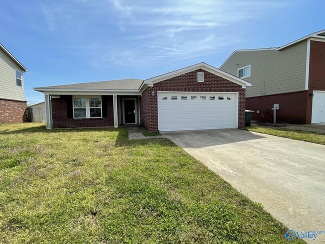 Foto del edificio - 3412 Castlecreek Dr SW