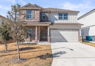 Building Photo - 5103 Topaz Bnd