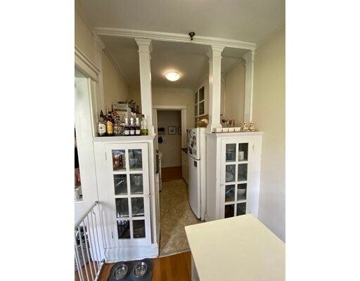 Foto del edificio - 120 Riverway St