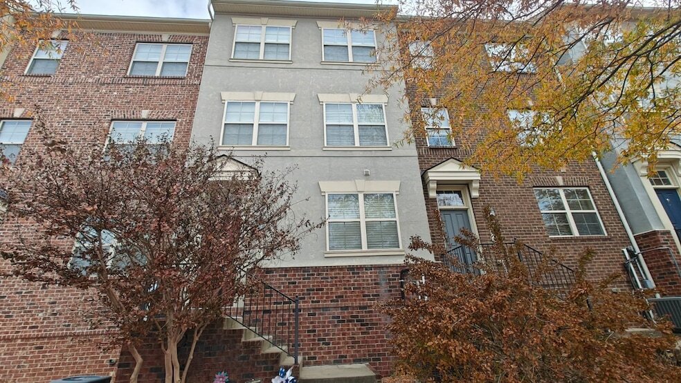 Foto principal - 5306 Missionary Wy