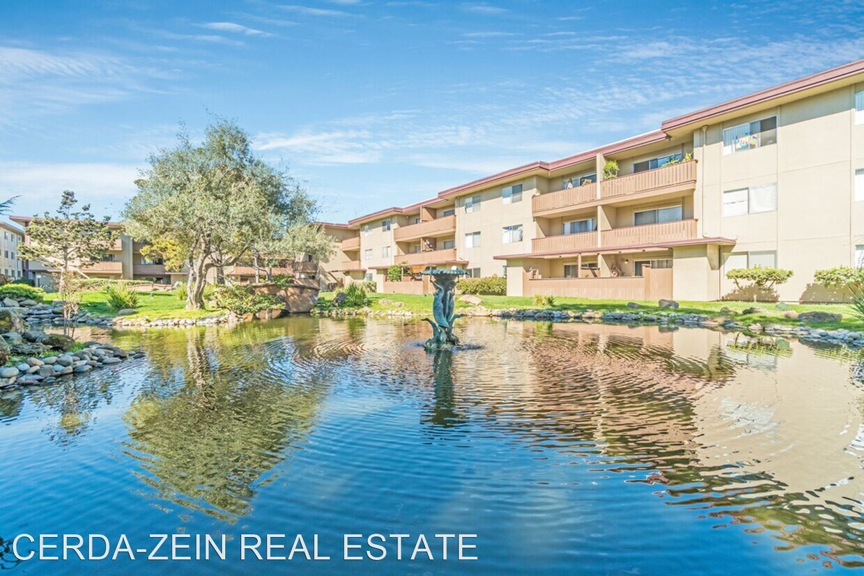 Studio, 1 bath House 1321 ster St D306 House for Rent in