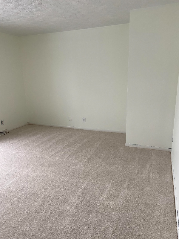 Foto del edificio - 1324 Aarons Way