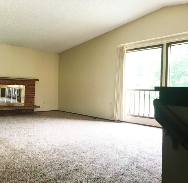 Foto del edificio - 721 W Bowling Rd