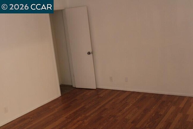 Foto del edificio - 2515 Manchester Ave