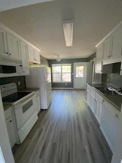 Foto del edificio - 254 Katelyn Cir