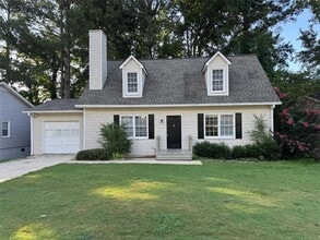 Building Photo - 4550 Broadwater Trail