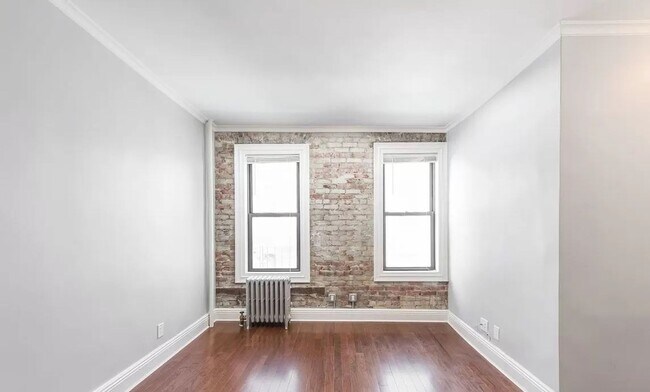 Building Photo - Beautiful 1 Bed 1 Bath