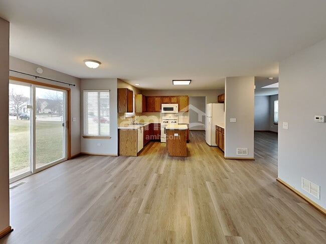 Foto del edificio - 39234 N Ogden Ln