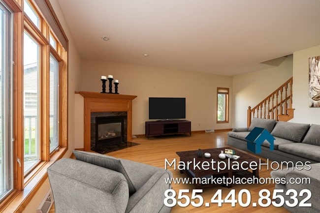 Building Photo - 28908 Kramer Dr
