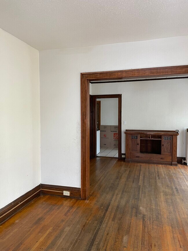 Foto del edificio - 3538 Portland Ave
