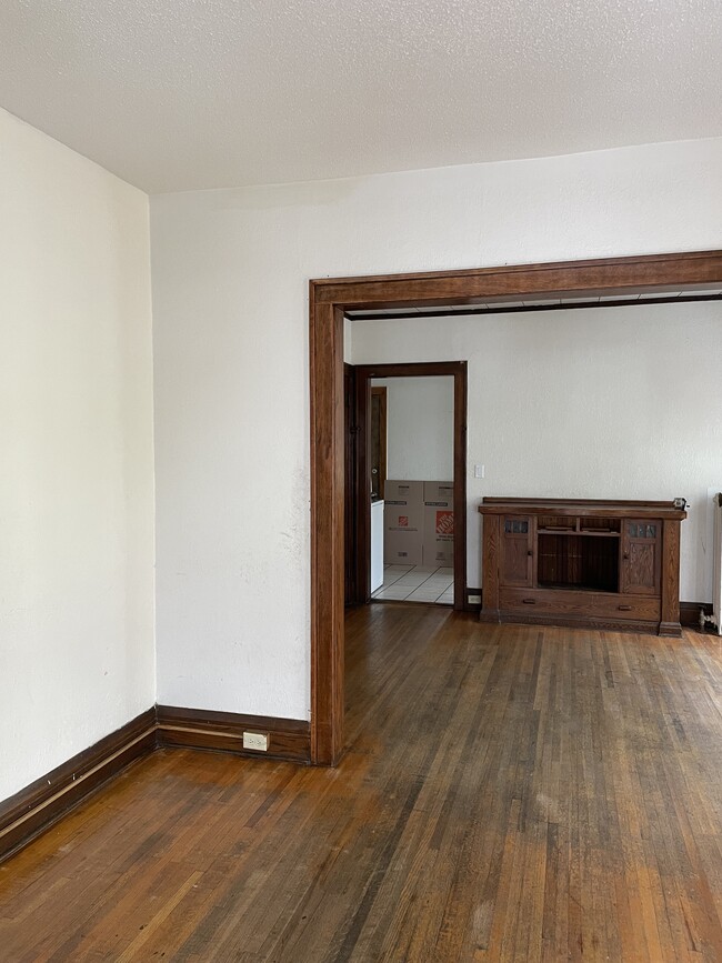 Building Photo - 3538 Portland Ave