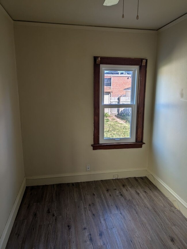 Foto del edificio - 3 Bedroom Single Family