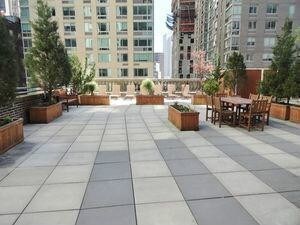 Foto del edificio - 100 Maiden Ln