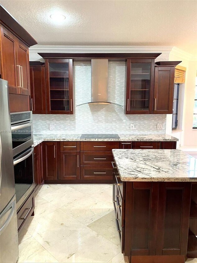 Foto principal - 2795 Kinsington Cir