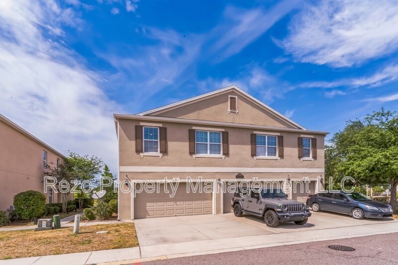 Foto principal - 3778 Seneca Club Loop