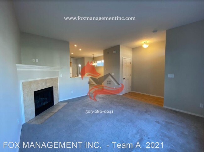Building Photo - 3 br, 2.5 bath House - 16974 NW  Shadow Hi...