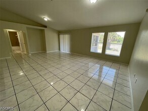 Building Photo - 1221 Summa Blvd