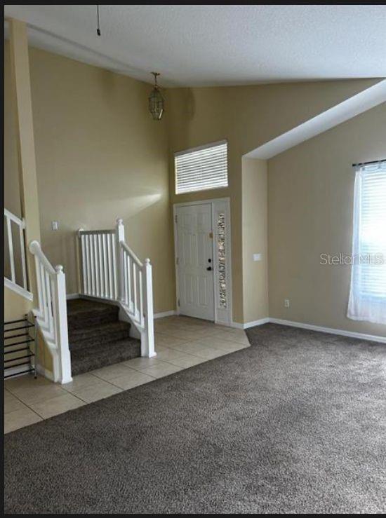 Building Photo - 1849 Canoe Creek Falls Dr