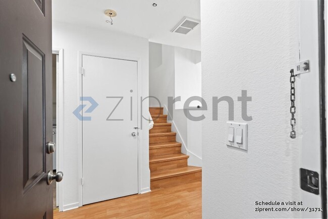 Building Photo - 5630 Caprice Common