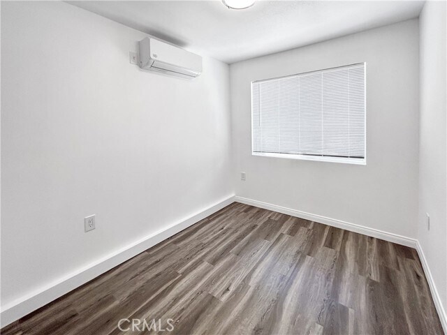 Foto del edificio - 925 N Washington Pl