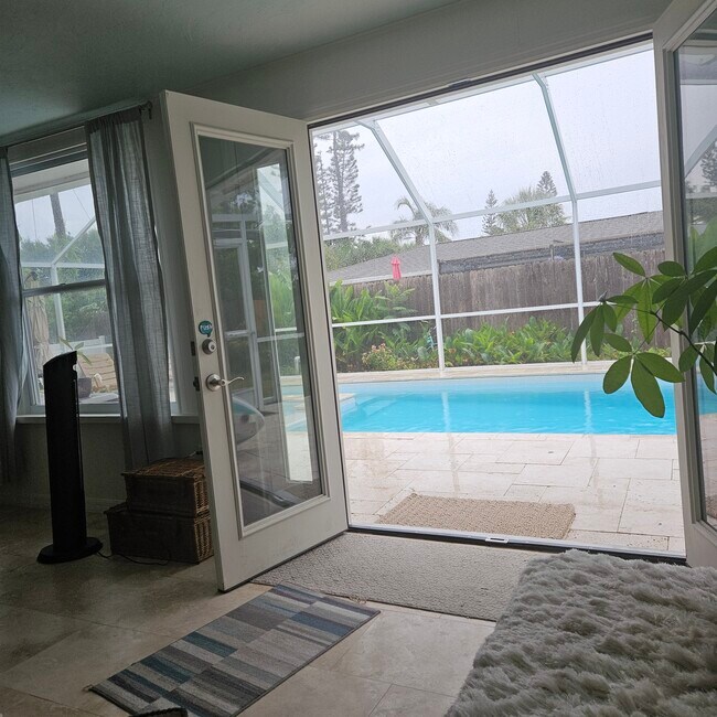 Foto del edificio - 6815 Anchor Way