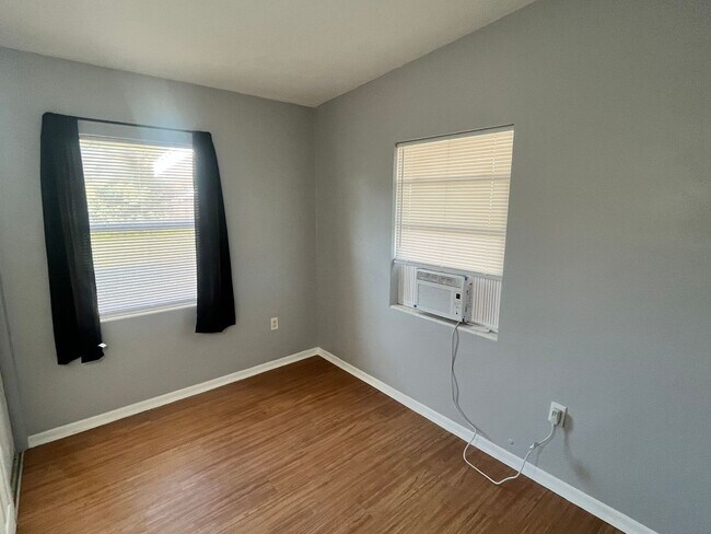 Foto del edificio - 2338 Shenandoah Rd