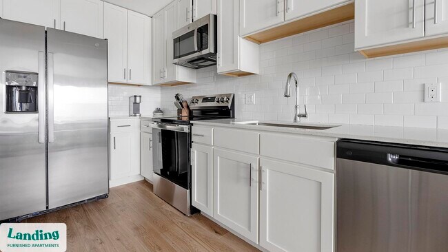 Foto del edificio - 870 SE 47th Terrace