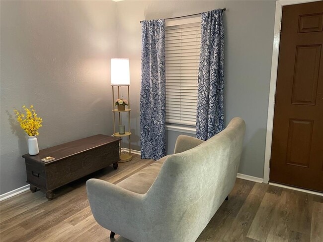 Building Photo - 7801 Shoal Creek Blvd