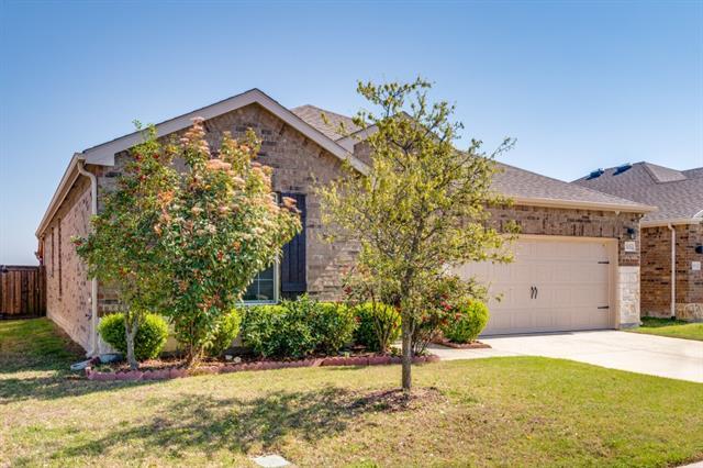 Building Photo - 2031 Avondown Rd