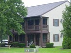 Primary Photo - 4 Cardinal Dr