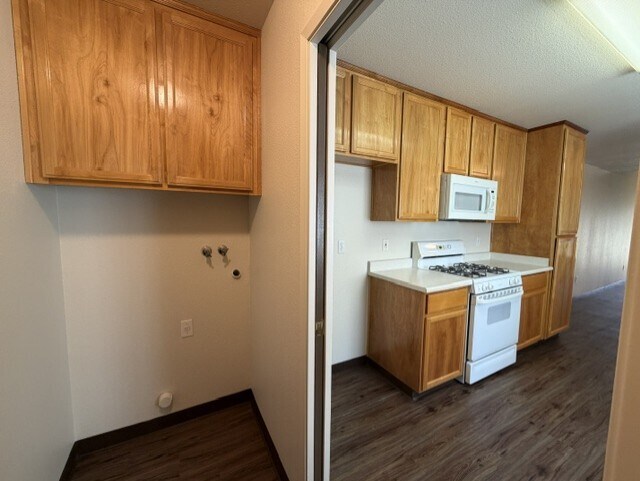 Foto del edificio - 1332 Glenbrook Way